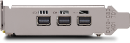 Видеокарта PNY Quadro P400 Quadro P400 PCI-E 2048Mb GDDR5 64 Bit Retail4