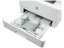 Лазерное МФУ HP LaserJet Pro MFP M428fdn W1A32A/W1A29A картридж 10000стр6