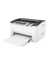 Лазерный принтер HP Laser 107w 4ZB78A3