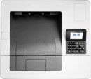 Лазерный принтер HP LaserJet Enterprise M507dn 1PV87A2