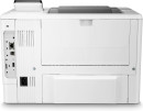 Лазерный принтер HP LaserJet Enterprise M507dn 1PV87A4