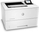 Лазерный принтер HP LaserJet Enterprise M507dn 1PV87A5