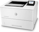 Лазерный принтер HP LaserJet Enterprise M507dn 1PV87A6