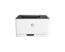 Принтер HP Color Laser 150a 4ZB94A