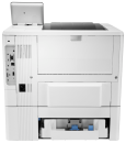 Принтер HP LaserJet Enterprise M507x 1PV88A3