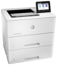 Принтер HP LaserJet Enterprise M507x 1PV88A4