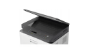 Лазерное МФУ HP Color Laser MFP 178nw5