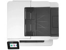 Лазерное МФУ HP LaserJet Pro MFP M428fdw W1A30A картридж на 3000 стр4