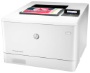 Лазерный принтер HP Color LaserJet Pro M454dn2