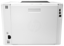 Лазерный принтер HP Color LaserJet Pro M454dn3