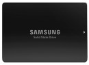 Samsung SSD 3840GB PM883 2.5" 7mm SATA 6Gb/s