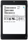 Samsung SSD 3840GB PM1643 2.5" SAS 12Gb/s TLC2