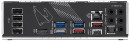 Материнская плата GigaByte X570 AORUS PRO Socket AM4 AMD X570 4xDDR4 3xPCI-E 16x 2xPCI-E 1x 6 ATX Retail4