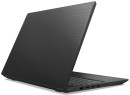 Ноутбук Lenovo IdeaPad L340-15API 15.6" 1920x1080 AMD Ryzen 3-3200U 256 Gb 4Gb Wi-Fi AMD Radeon Vega 3 Graphics черный DOS 81LW0051RK4