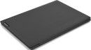 Ноутбук Lenovo IdeaPad L340-15API 15.6" 1920x1080 AMD Ryzen 5-3500U 256 Gb 4Gb AMD Radeon Vega 8 Graphics черный DOS 81LW0057RK10