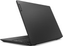 Ноутбук Lenovo IdeaPad L340-15API 15.6" 1366x768 AMD Ryzen 3-3200U 256 Gb 8Gb AMD Radeon Vega 3 Graphics черный Windows 10 Home 81LW005GRU5