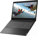 Ноутбук Lenovo IdeaPad L340-15API 15.6" 1366x768 AMD Ryzen 3-3200U 256 Gb 8Gb AMD Radeon Vega 3 Graphics черный Windows 10 Home 81LW005GRU6