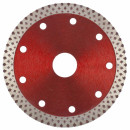 Алмазный диск Matrix Professional 115 ммx2.3 ммx22.2 мм 40449961173312