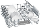 Встраиваемая посудомоечная машина Bosch SMV 25EX00 E2
