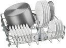 Встраиваемая посудомоечная машина Bosch SMV 25EX00 E3