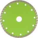 Алмазный диск Сибртех Turbo 150 ммx2.4 ммx22.2 мм 40449961237902
