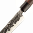 Нож Tima SAM-022