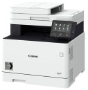 МФУ лазерный Canon i-Sensys Colour MF746Cx (3101C039) A4 Duplex WiFi белый/черный