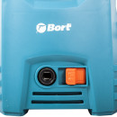 Минимойка Bort BHR-1600 1600Вт6