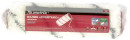 Валик сменный "ГРЕЙТЕКС", 180 мм, ворс 12 мм, D - 40 мм, D ручки - 6 мм, полиакрил// Matrix3