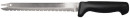 Нож кухонный "Щука", 200 мм, универсальный, специальная заточка лезвия полотна, KITCHEN// Matrix