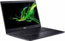 Ноутбук Acer Aspire A315-42-R3L9 15.6" 1366x768 AMD Athlon-300U 128 Gb 4Gb Wi-Fi AMD Radeon Vega 3 Graphics черный Linux2