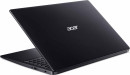 Ноутбук Acer Aspire A315-42-R3L9 15.6" 1366x768 AMD Athlon-300U 128 Gb 4Gb Wi-Fi AMD Radeon Vega 3 Graphics черный Linux4