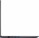 Ноутбук Acer Aspire A315-42-R3L9 15.6" 1366x768 AMD Athlon-300U 128 Gb 4Gb Wi-Fi AMD Radeon Vega 3 Graphics черный Linux5