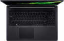 Ноутбук Acer Aspire A315-42-R3L9 15.6" 1366x768 AMD Athlon-300U 128 Gb 4Gb Wi-Fi AMD Radeon Vega 3 Graphics черный Linux7