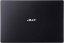 Ноутбук Acer Aspire A315-42-R3L9 15.6" 1366x768 AMD Athlon-300U 128 Gb 4Gb Wi-Fi AMD Radeon Vega 3 Graphics черный Linux8
