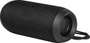 Колонки DEFENDER ENJOY S700 1.0 bluetooth черный,10Вт, BT/FM/TF/USB/AUX2