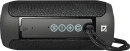 Колонки DEFENDER ENJOY S700 1.0 bluetooth черный,10Вт, BT/FM/TF/USB/AUX3