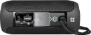 Колонки DEFENDER ENJOY S700 1.0 bluetooth черный,10Вт, BT/FM/TF/USB/AUX4