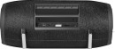 Колонки DEFENDER ENJOY S900 1.0 bluetooth черный,10Вт, BT/FM/TF/USB/AUX2