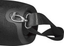 Колонки DEFENDER ENJOY S900 1.0 bluetooth черный,10Вт, BT/FM/TF/USB/AUX3