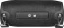 Колонки DEFENDER ENJOY S900 1.0 bluetooth черный,10Вт, BT/FM/TF/USB/AUX4