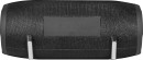 Колонки DEFENDER ENJOY S900 1.0 bluetooth черный,10Вт, BT/FM/TF/USB/AUX5