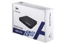 Смарт бокс Harper ABX-210 WiFi, Ethernet, USB, HDMI5