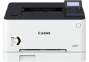 Лазерный принтер Canon i-SENSYS LBP621Cw 3104C0072