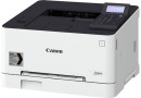 Лазерный принтер Canon i-SENSYS LBP621Cw 3104C0073