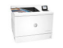 Лазерный принтер HP Color LaserJet Enterprise M751dn T3U44A2
