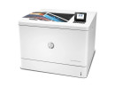Лазерный принтер HP Color LaserJet Enterprise M751dn T3U44A3