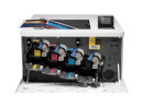 Лазерный принтер HP Color LaserJet Enterprise M751dn T3U44A4