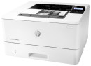 Лазерный принтер HP LaserJet Pro M404n W1A52A2