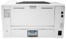Лазерный принтер HP LaserJet Pro M404n W1A52A3